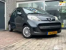 Foto van kenteken 16-JPB-8