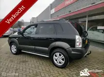 Foto van kenteken 16-KBJ-2