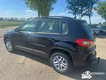 Foto van kenteken 16-KRX-3