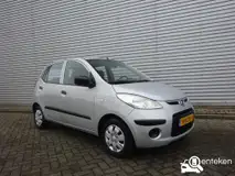 Foto van kenteken 16-KSK-5
