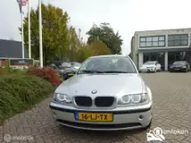 Foto van kenteken 16-LJ-TX