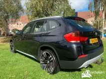 Foto van kenteken 16-LTZ-8