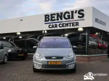 Foto van kenteken 16-LVD-7