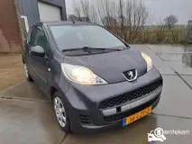 Foto van kenteken 16-LZT-2