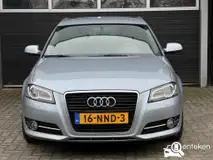 Foto van kenteken 16-NND-3