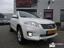 Foto van kenteken 16-NNR-3