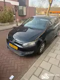 Foto van kenteken 16-NRJ-5