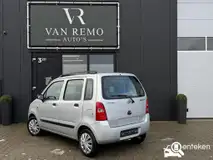 Foto van kenteken 16-NS-GN