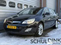 Foto van kenteken 16-NSL-8