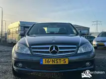 Foto van kenteken 16-NST-5