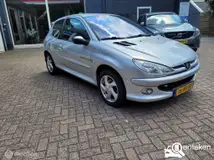 Foto van kenteken 16-NV-DV Foto van kenteken 16-NV-DV