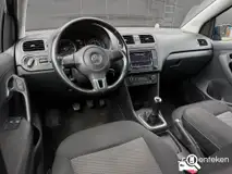 Foto van kenteken 16-NXB-6