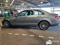 Foto van kenteken 16-PHD-8