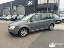 Foto van kenteken 16-PJ-GV