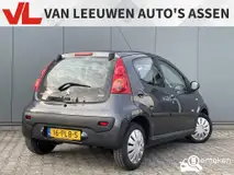 Foto van kenteken 16-PLB-5