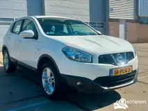 Foto van kenteken 16-PLG-3