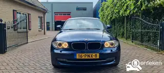Foto van kenteken 16-PNX-8