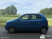 Foto van kenteken 16-RD-HD