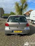 Foto van kenteken 16-RF-DZ