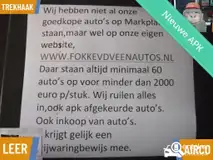 Foto van kenteken 16-RG-JS