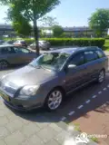 Foto van kenteken 16-RG-SZ Foto van kenteken 16-RG-SZ