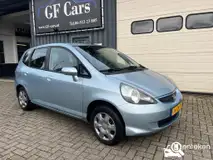 Foto van kenteken 16-RN-PP