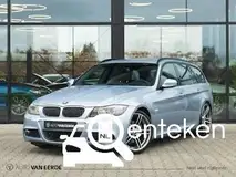 Foto van kenteken 16-RNX-3 Foto van kenteken 16-RNX-3