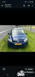 Foto van kenteken 16-RPG-6