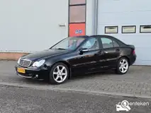 Foto van kenteken 16-RP-TH