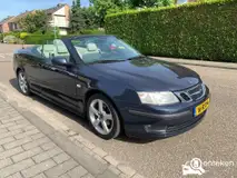Foto van kenteken 16-RSV-6