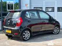 Foto van kenteken 16-RTZ-1