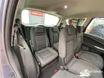 Foto van kenteken 16-SHZ-2