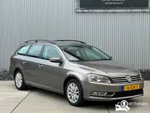 Foto van kenteken 16-SJK-7