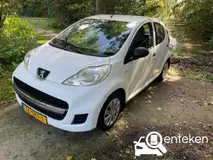 Foto van kenteken 16-SKF-1