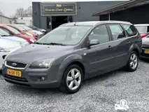 Foto van kenteken 16-SK-FD