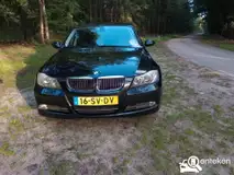 Foto van kenteken 16-SV-DV