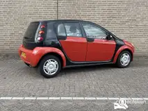 Foto van kenteken 16-TD-BF