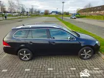 Foto van kenteken 16-TFD-2