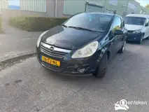 Foto van kenteken 16-TJ-NL