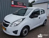 Foto van kenteken 16-TJP-4