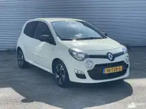 Foto van kenteken 16-TJR-5