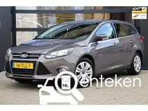 Foto van kenteken 16-TLL-1