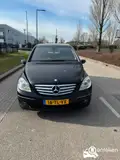 Foto van kenteken 16-TL-VX
