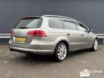 Foto van kenteken 16-TLZ-7