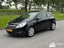 Foto van kenteken 16-TP-JN