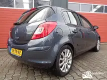 Foto van kenteken 16-TR-KK