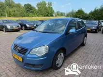 Foto van kenteken 16-TV-FJ Foto van kenteken 16-TV-FJ
