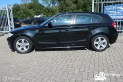 Foto van kenteken 16-TX-FD