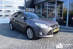 Foto van kenteken 16-XBF-4