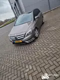 Foto van kenteken 16-XDG-1